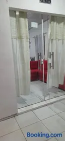 R&D eventos - Image 2