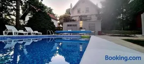 Vila Sinfonia - Image 4