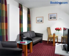 Hotel Flörke - Image 4