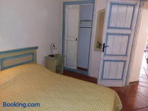 Nido nel cuore di Porto Cervo - Image 3