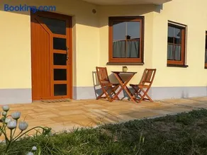 Appartement Mari Lou - Image 1