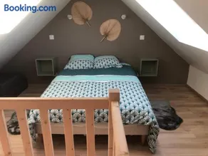 La petite maison - Image 2