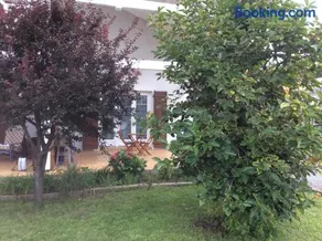 La Bulle - Image 2