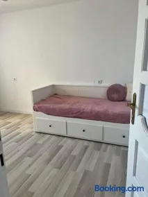Apartmentai Baltoji Ramune - Image 3