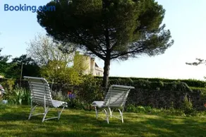 Gîte Léperon 2 - Image 2