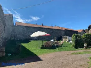 la belle étape - Image 1