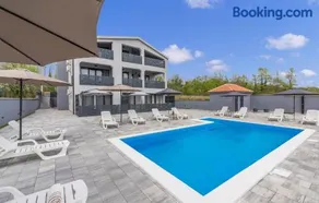 Apartmani Natalija - Image 1