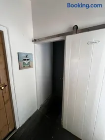 Boslew Apartment - Image 2