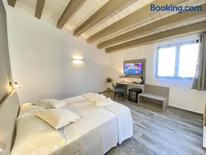 L'Ulivo Comfort Rooms - Image 3