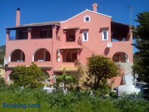 Paradise House - Image 1