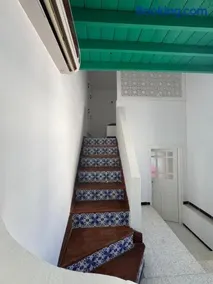Authentic, quiet and spacious house - Image 3