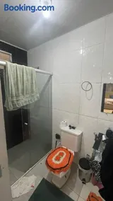 Casa para alugar cop 30 - Image 3