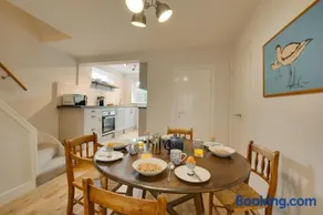 2 Bed in Dersingham oc-2154 - Image 5
