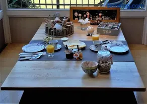 B&B Uccle - Image 2