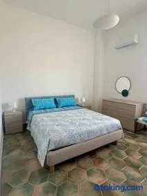 A due passi dal mare - Casa Vacanze - Image 3