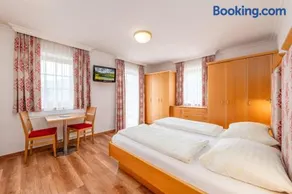 Reisslerhof Hotel & Apartments - by myNests - Image 4