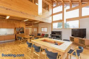 Private Resort Hibiki no Yado & Mori - Vacation STAY 79034v - Image 5