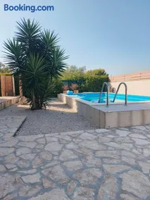 Villa Frida - Image 1