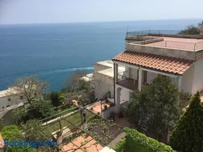 San Luca - Image 3