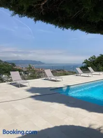 Villa Lilia - Image 2