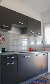 Apartmani Vesna - Image 3