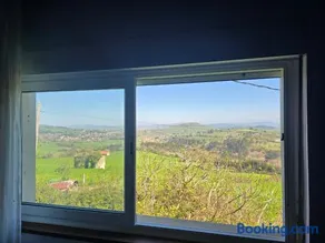 CASA FINCA LA GARITA - Image 4