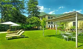 Villa Lombardi - Image 2