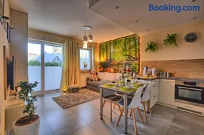 Apartament Diamentowy - Image 2