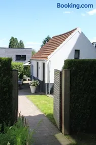 Belle Chique - Maastricht - Image 1