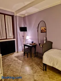 B&B Il Riccio - Image 1