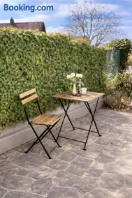 Charmantes Apartment Roding mit 3 Schlafzimmer - Image 2