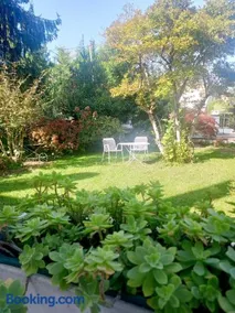 A Casa Di Dora - Image 1