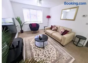 Jubilee House - Image 1