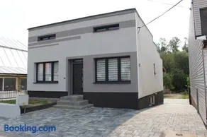 Ubytovanie u Vlada - Image 1