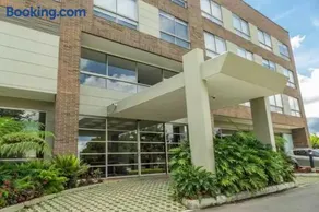 Casagrande Apartahotel - Image 5