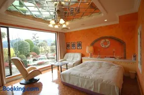 Hotel Remy (Adult Hotel) - Image 5