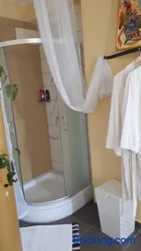 Apartman studio - Image 4