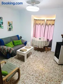 Casa Corzo - Image 3