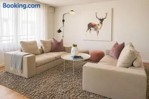 Bodensee Loft - Image 2