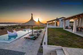 Estate Villa Duo - Image 2