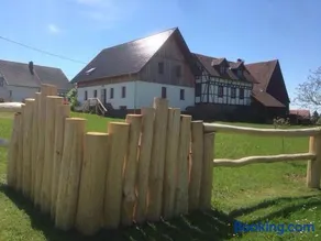 Ferienhaus Annabell - Image 3