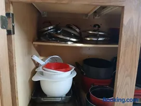 Cocoas Home - Image 2