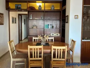 Large Apartment with Sea Views - Image 3