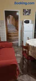 casa vacanze Toto e Nina - Image 1