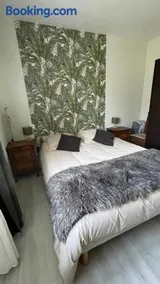 Chez Cathie & Didier - Image 3