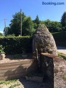 les roulottes de l'airou - Image 2