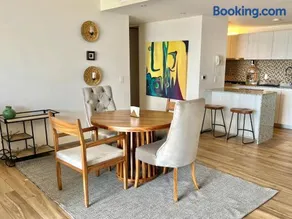 Departamento Royal 3H-96 - Image 1