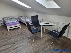 Komárov Apartment - Image 4