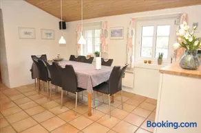 10809-Ulfborg-Vester-Mosevej-72 - Image 4