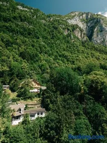 Landgasthof Paradiesli - Image 1